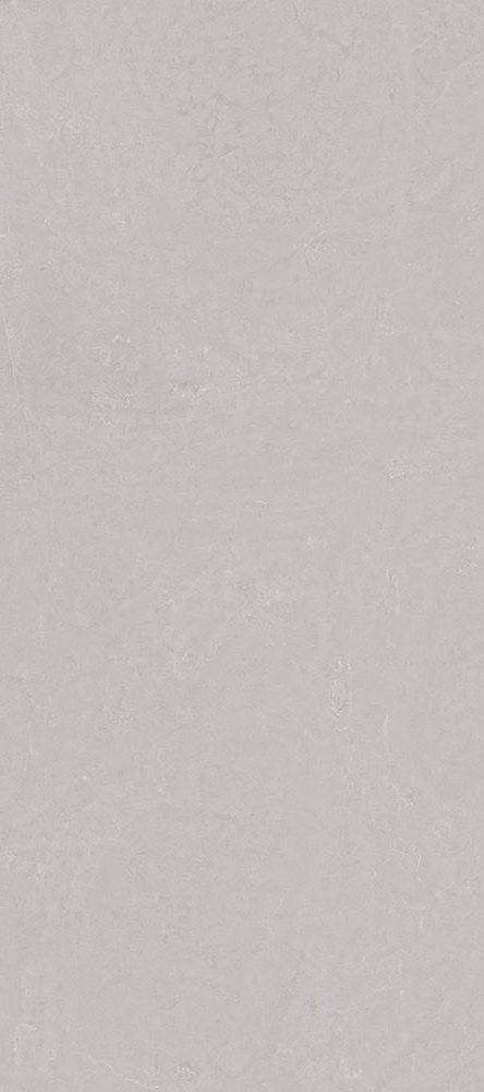 Gris Mt 59x120